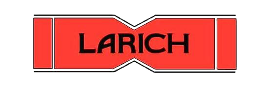 Larich