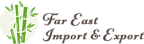Far East Import & Export